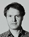 Thierry VIEL Résidence Irénée Bessenay