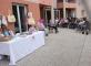 Marché des artisans à la maison de retraite Irénée de Bessenay Résidence Irénée Bessenay